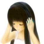ユキメ