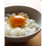 のぁ