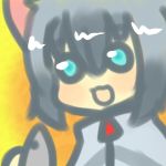 まにめりの