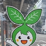 アメコ