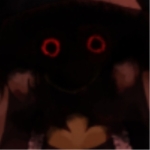 カメ・A・