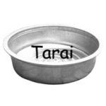 Tarai
