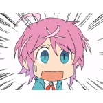 まきゃべら