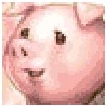 乱れ牡丹