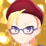 べーこん