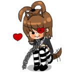 さちぃ