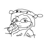 かきぴぃ