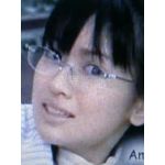早川薙咲3