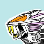 FULLさんの副垢