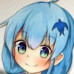 青果レモン