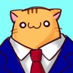 ドルジ