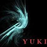YUKI