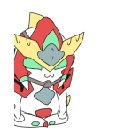 おめぐ
