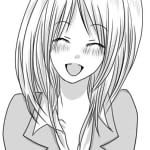 にきろ