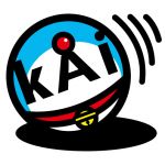 kÅi