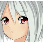 あおい