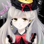 みなと