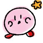 うづきmechan