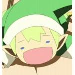 ウラオトコ