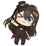 HIKO☆