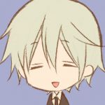 ベル*ベル