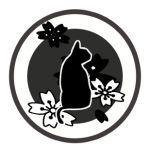 koudai