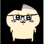 河森秋人