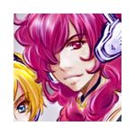 renka