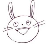 すみそ