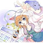 風谷ヨハネ