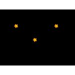is_k（いず）