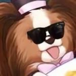 Doちゃま