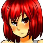 まゆりん