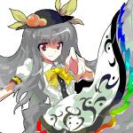 ユキ