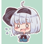 taka