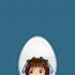 userPhoto