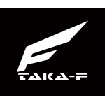 TAKA-F
