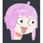 香月 紗枝子