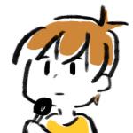 まえば