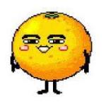 ロイ
