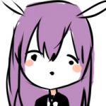 kyoma