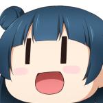 TOMO郎