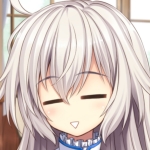 れんさん