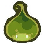 ひなっつぶ