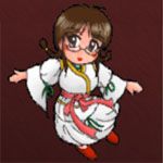 バラクーダP