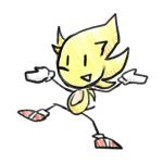 紫よのか