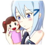 ソロ