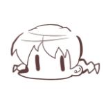 がっこ