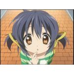 まんじゅう