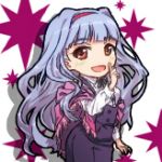 ポルチーニ
